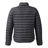Bild von DOWN JACKET LADIES