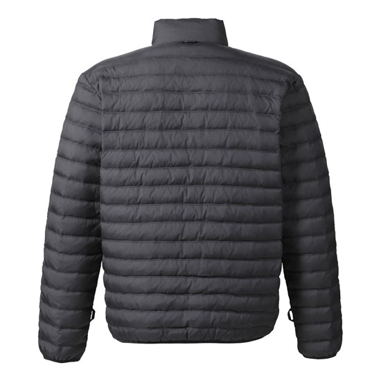 Bild von DOWN JACKET MENS