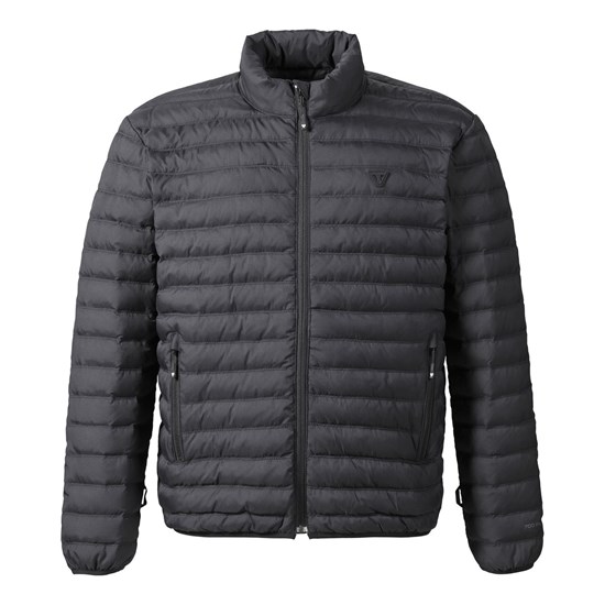 Bild von DOWN JACKET MENS