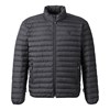 Bild von DOWN JACKET MENS