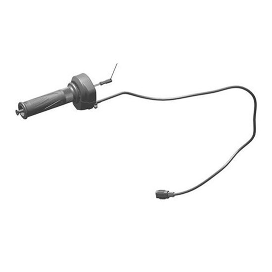 Bild von De-Restrictor Kit