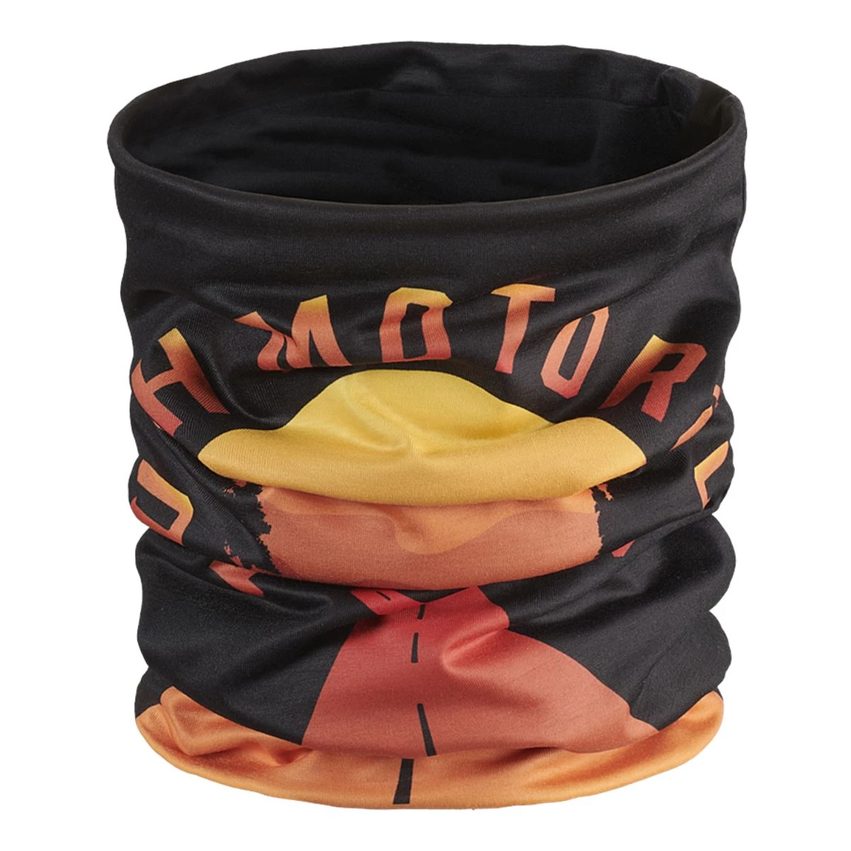 Bild von ENDLESS NECK TUBE