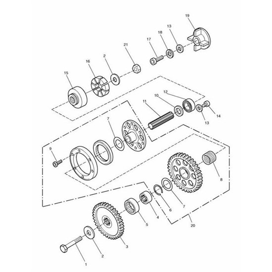 Bild von ERSETZT DURCH T1220285