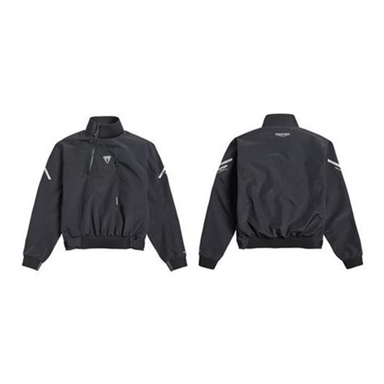 Bild von EXTREME MID-LAYER