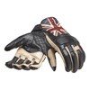 Bild von FLAG GLOVE