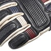 Bild von FLAG GLOVE