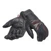 Bild von FLAG MESH GLOVE