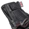 Bild von FLAG MESH GLOVE