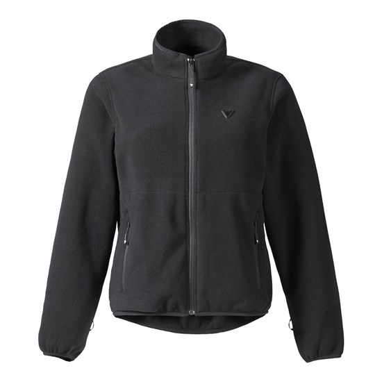Bild von FLEECE JACKET LADIES