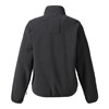 Bild von FLEECE JACKET LADIES