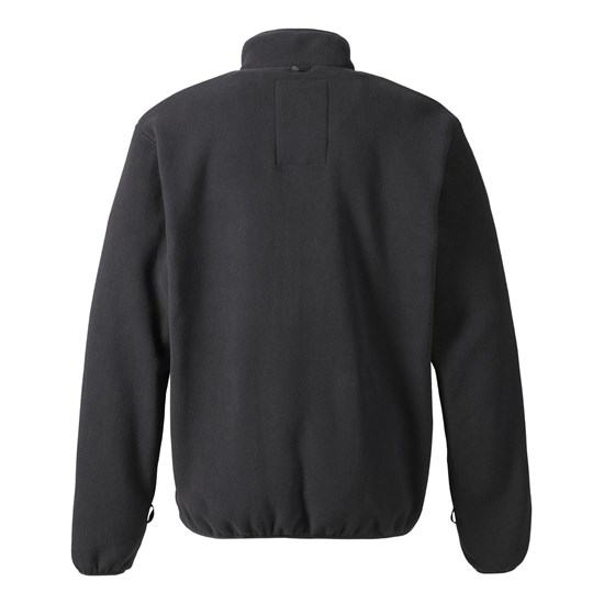 Bild von FLEECE JACKET UNISEX