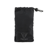 Bild von FOLDABLE CAP