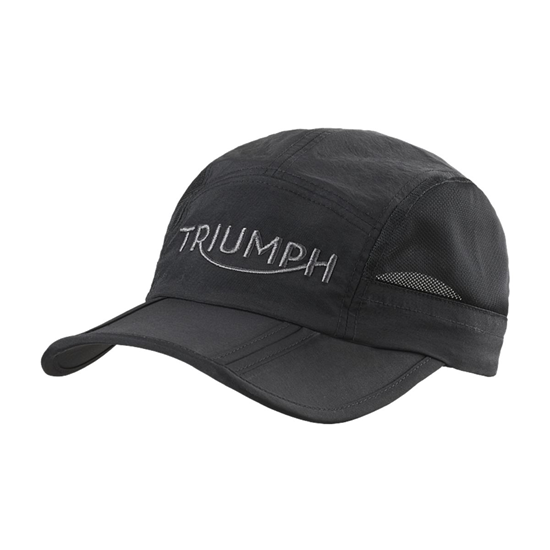 Bild von FOLDABLE CAP
