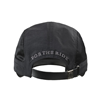 Bild von FOLDABLE CAP