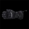 Bild von FORSS GLOVE