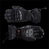 Bild von FORSS GLOVE