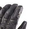 Bild von FORSS GLOVE