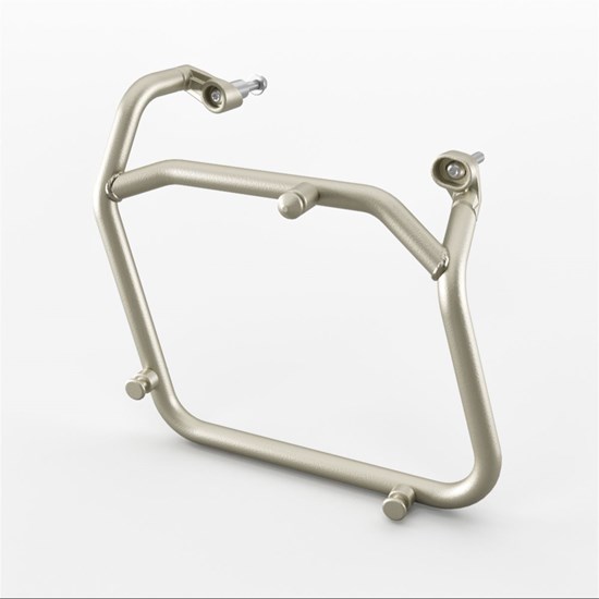 Bild von Fit Kit, Pannier