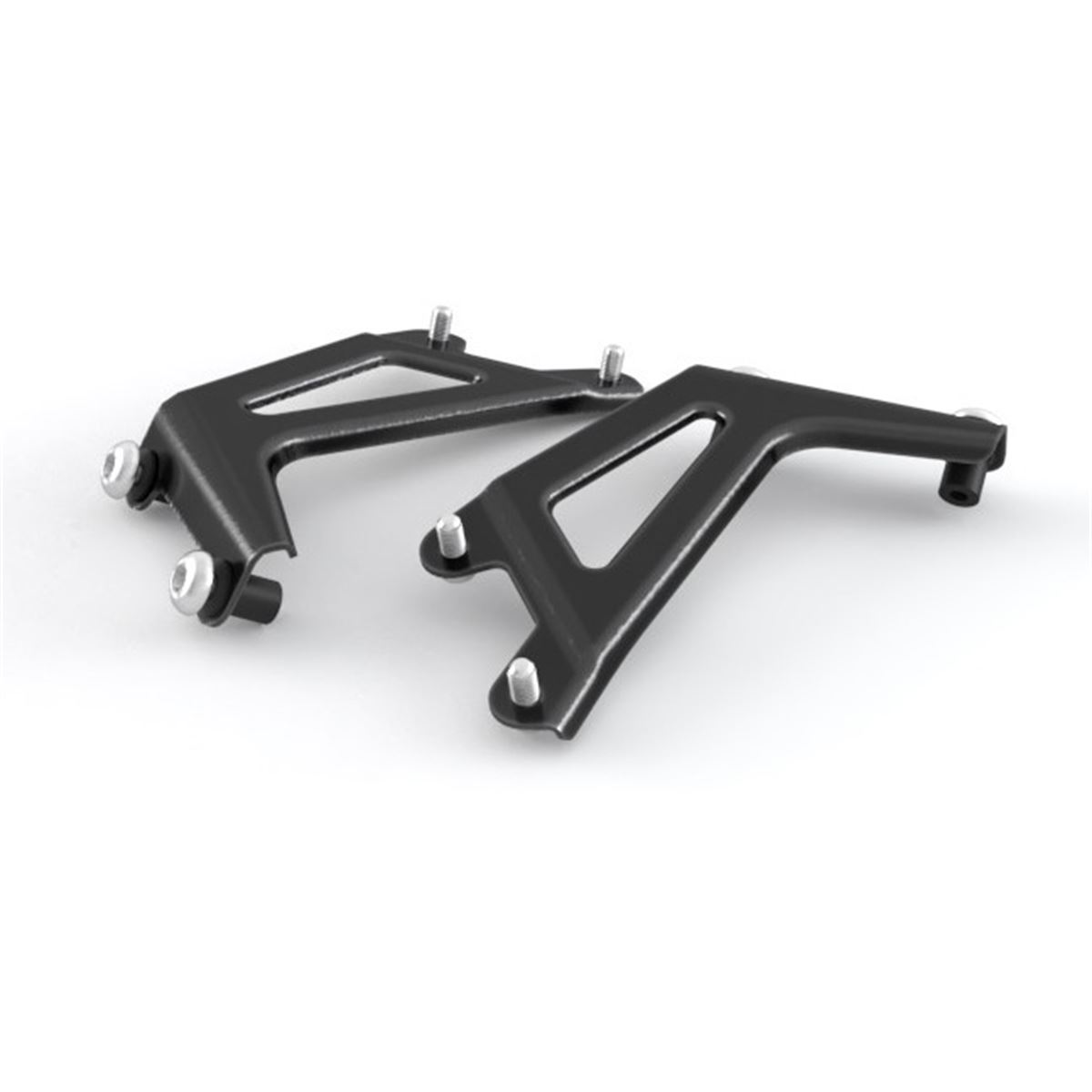 Picture of Flyscreen-Montagesatz