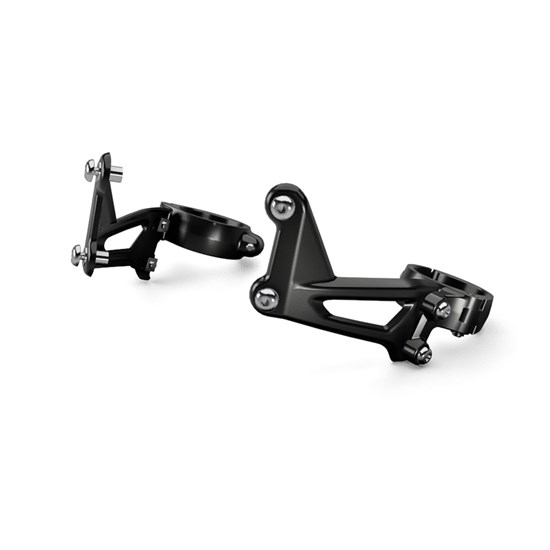 Bild von Flyscreen Mounting Kit