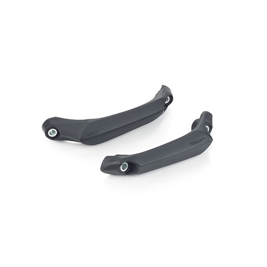 Bild von Frame Protectors