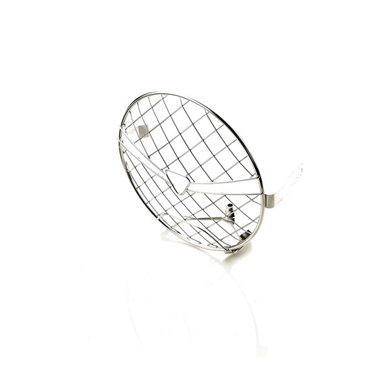 Bild von GITTER SCHEINWERFER