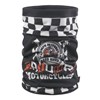 Bild von GOOD VIBES NECK TUBE