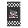 Bild von GOOD VIBES NECK TUBE