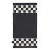 Bild von GOOD VIBES NECK TUBE