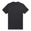 Bild von HELSTON T-SHIRT BLACK