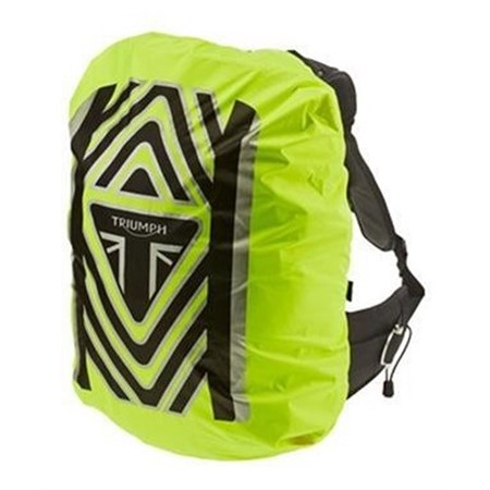 Bild von HI VIS BACKPACK COVER