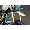 Bild von HIGH-LEVEL FRONT MUDGUARD