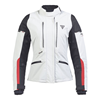 Bild von HYTHE LITE LADIES JACKET