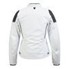 Bild von HYTHE LITE LADIES JACKET