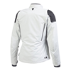 Bild von HYTHE LITE LADIES JACKET