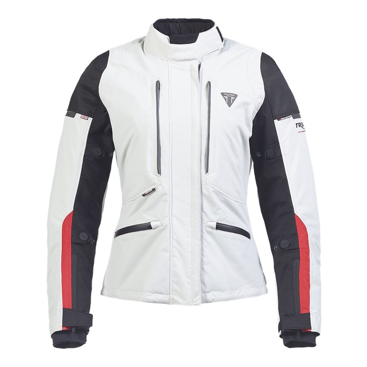 Picture of HYTHE LITE LADIES JACKET