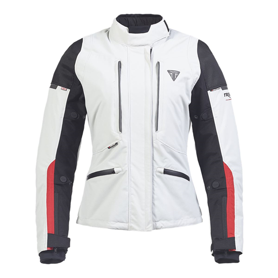 Bild von HYTHE LITE LADIES JACKET