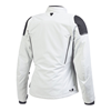 Bild von HYTHE LITE LADIES JACKET