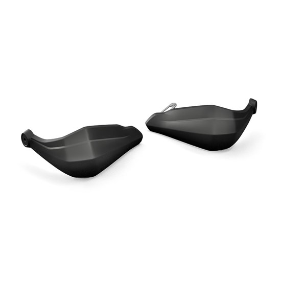 Bild von Handguards Kit