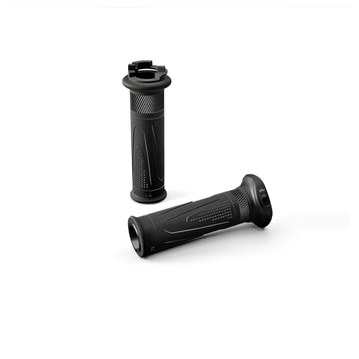 Bild von Heated Grip Kit