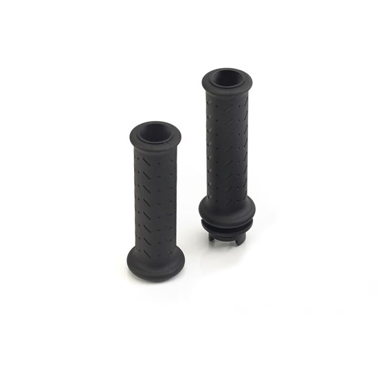 Bild von Heated Grips Kit