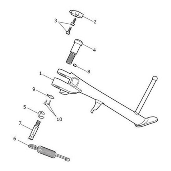 Bild von Heatshrink,12.0 ID, Adhesive, Cut