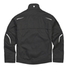Bild von JACKET E.S. MOTION