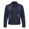 Bild von JAX DENIM JACKET