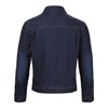 Bild von JAX DENIM JACKET