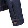 Bild von JAX DENIM JACKET