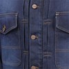 Bild von JAX DENIM JACKET