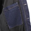 Bild von JAX DENIM JACKET