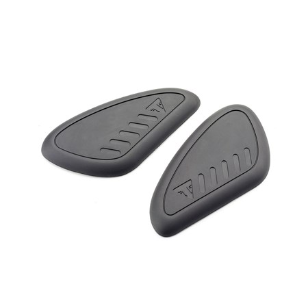 Bild von KNIE PADS