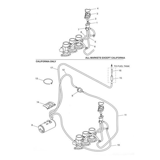 Bild von Kit, Valve, Roll Over